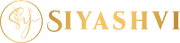 Siyashvi